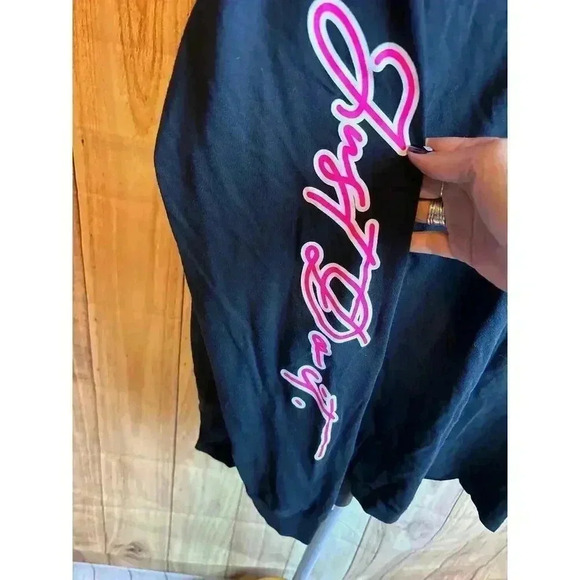 Nike Racing 97 Long Sleeved Tshirt Men's Size XL - Picture 3 of 10